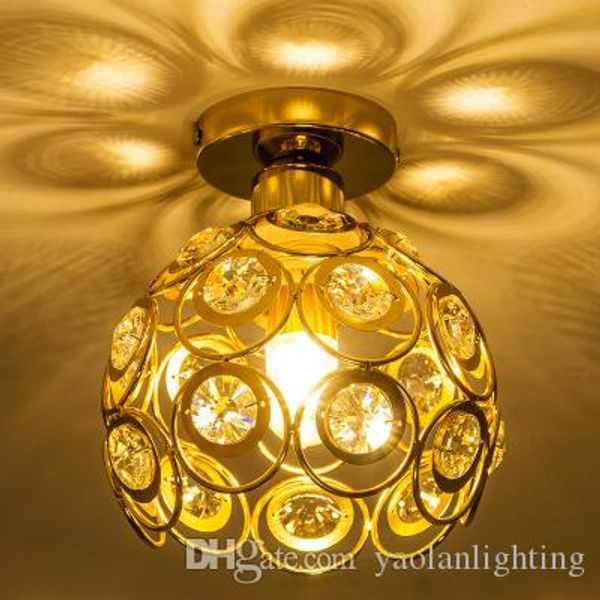 

american country ceiling lights lamparas lustre luminaria abajur ceiling lamps home lighting e27 luminaire living room lights