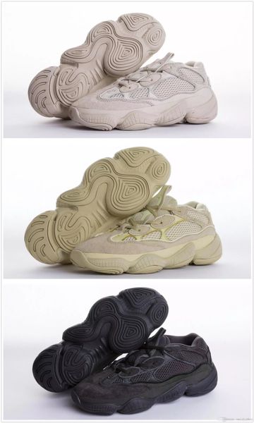 

500 blush kanye 500 kanye sneakers desert rat 500 mens running shoes sport shoe running sport shoe black