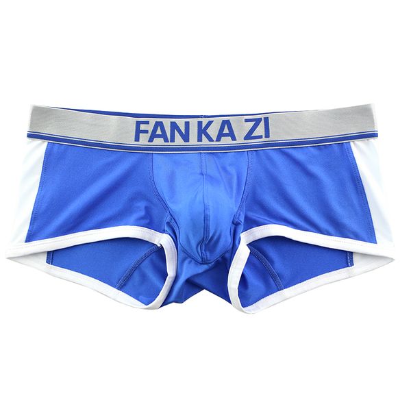 

спорт нижнее белье горячие мужские pacthwork мужские плавки