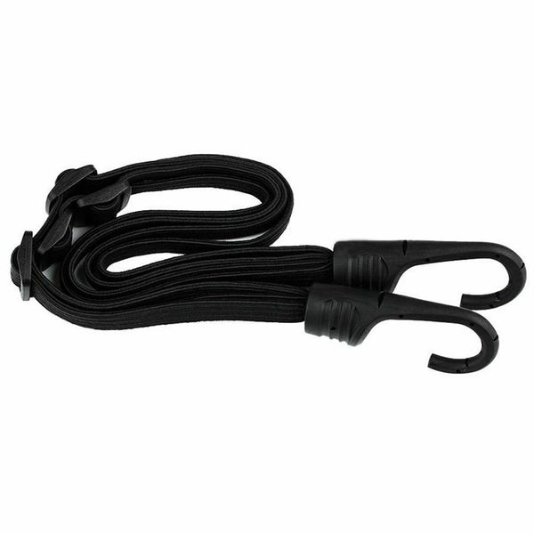 

durable motorcycle bike luggage helmet hold down net buckle holder rope strap motorcycle helmet strap