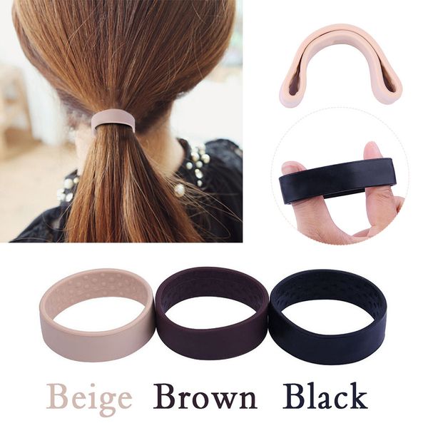 

15pcs fashion summer ponytail scarf elastic hair rope for women hair bow ties scrunchies hair bands flower print ribbon hairbands headbands