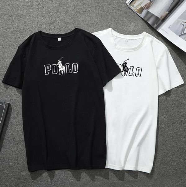 

mens designers t shirts with heart sport tee shirts white pablo stripe shirts for summer