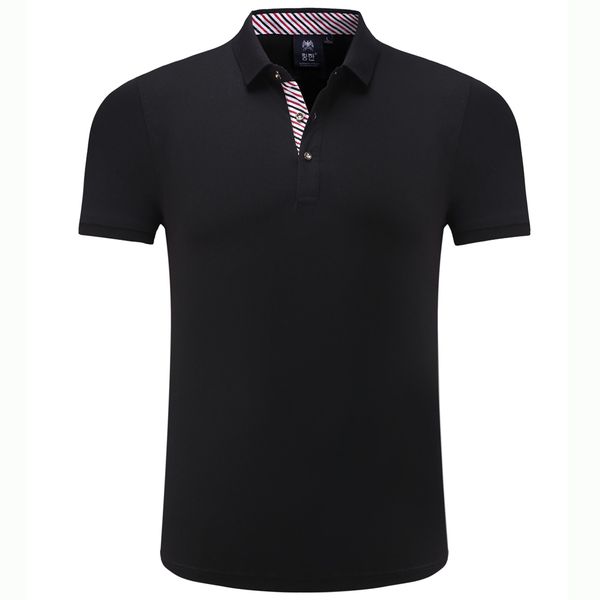 

19-20 latest fashion fronts casual shirts and polo for the whole family of quality men and women, White;black