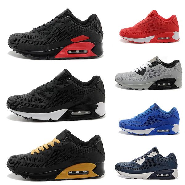 

2017 running shoes cushion kpu mens womens classic casual shoes trainers sneakers man walking sports tennis shoe