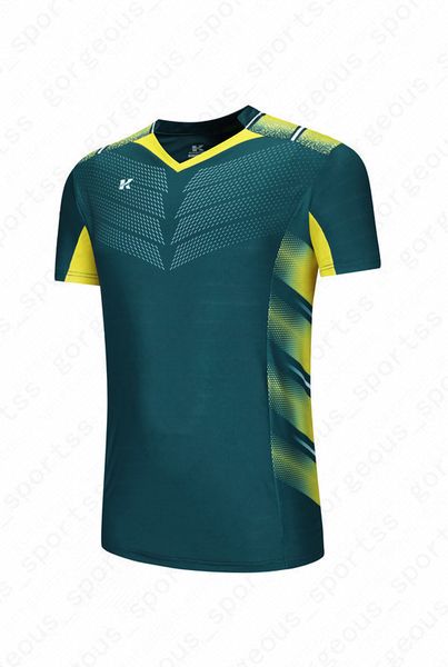 

lastest men football jerseys outdoor apparel football wear 274856757, Black;red