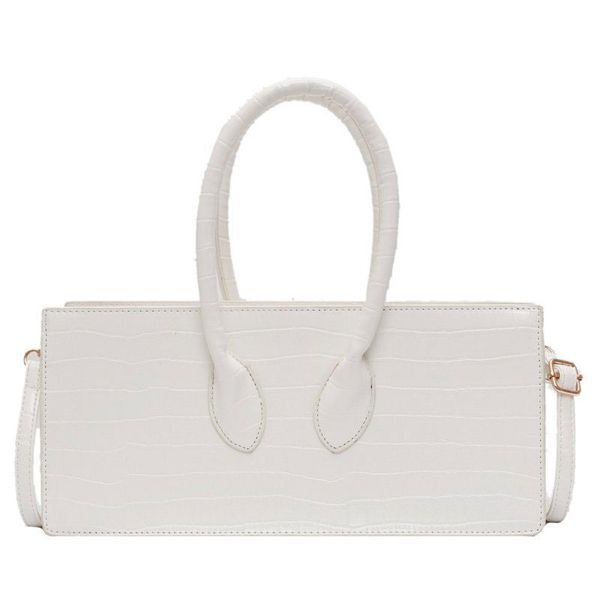 

womens black shoulder bags ladies crossbody bag cross body bags name handbags fashion handbags