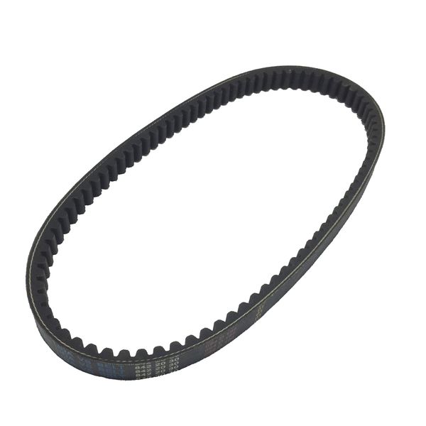 

scooter racing drive belt 842-20-30 for gy6 125cc 150cc taotao