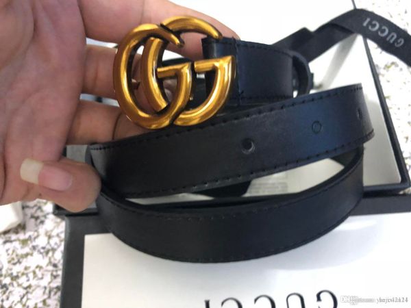 

2018. ремни пряжки дизайн мужчин и женщин моды пояса из натуральной кожи класса люкс пояс марка пояс более цвета, Black;brown