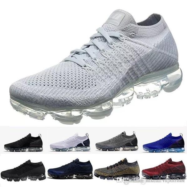 nike vapormax femme blanche nike vapormax femme blanche