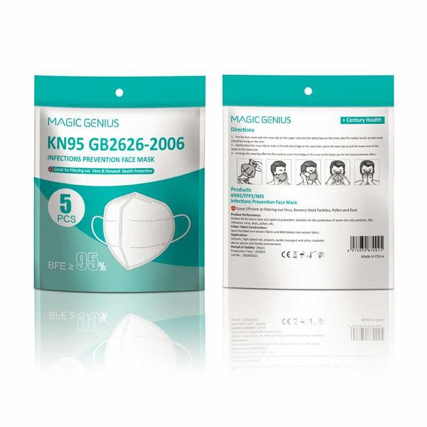 

запас eu standard ce facemask kn95 n95 ffp2 маски защищают антипылевой дымоход маска для лица 4ply крышка рта мягкие дышащие защитные маски