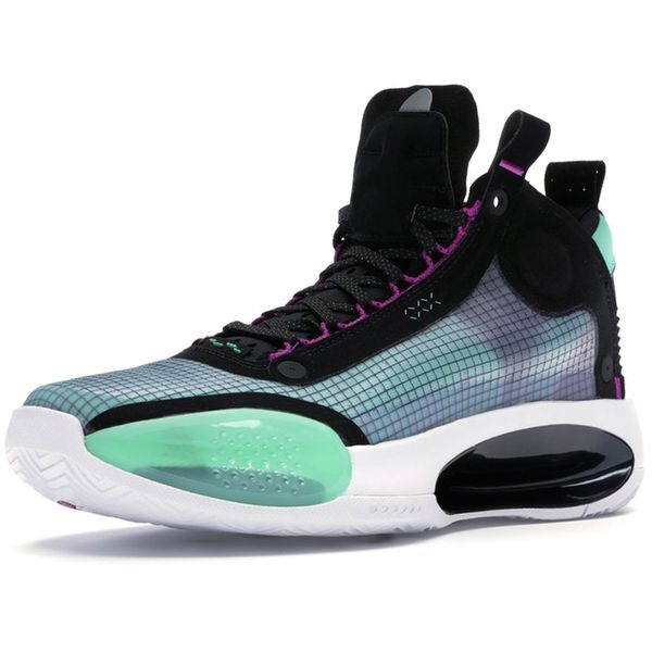 

jumpman 34 бакеболна обђв 2020 мђжка xxxiv pf иний недейвиелне Ѭазвод баке