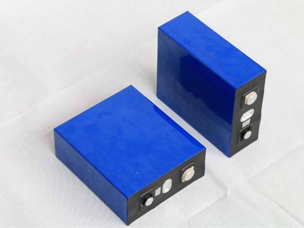 

12pcs 3.2v150ah 2019 new lithium iron phosphate cell lifepo4 battery solar 24v300ah 48v96v150ah cells not 120ah