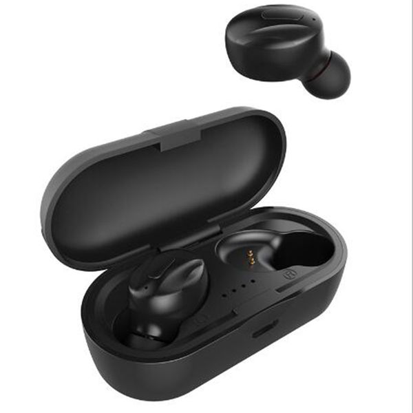 

xg13 tws inear mini wireles bluetooth 5.0 earphone handin ear headphones headset for iphone samsung tablet