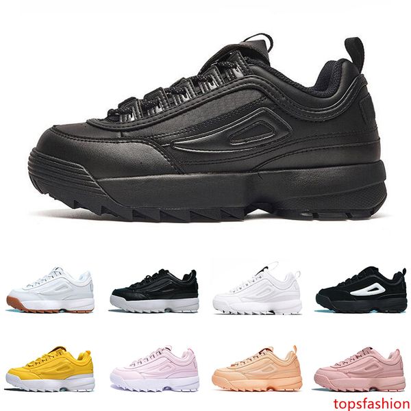 

модные дизайнерские туфли роскошные кроссовки для мужчин женщин тройной белый черный розовый кожаный платформа повседневная обувь высота уве