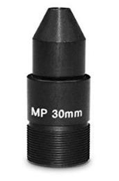 

hd 2.0 megapixel pinhole 30mm lens cctv mtv board lens m12*p0.5 mount lens