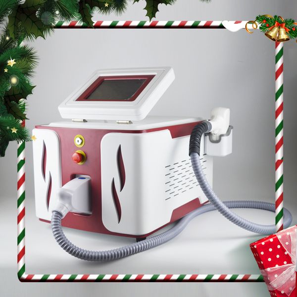 

competetive laser hair removal economical 808 painless diode laser permanently hair removal good effective after 2 or 3 times ing