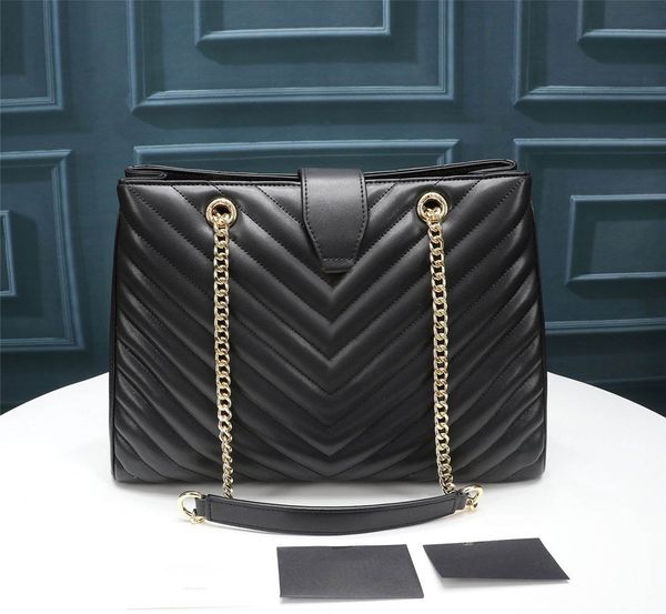 

new luxury luxury designer designer designer women handbags smooth cowhide south africa leather chain crossbody bag