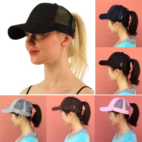 

hirigin adjustable hip hop bboy baseball hat snapback sun cap men women cool sunsuit, Blue;gray