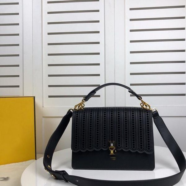

новый люкс женщина малого лоскут сумки crossbody сумки женщина конструктора сумки на ремне из натуральной кожи ремешок коммуникатор черный с