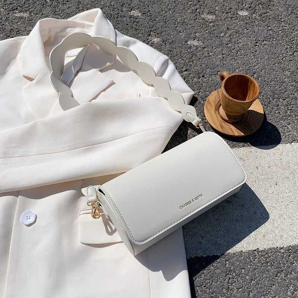 

casual 2020 fashion women small square bag pu leather shoulder crossbody bag for female fashion messenger bags