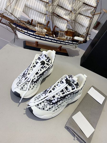 

Casual Shoes Pink Wheel Cassetta Sneakers High Top Fabric Runner Trainers Canvas Wheel Stitching Lerren Shoes Low Top Stylist Sneakers, 01