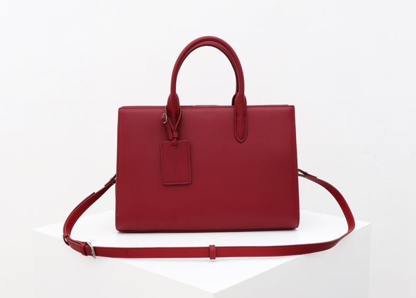 

2020korean versio специальные счетчики темперамент мини дамы одно плечо сумка портативный одно плечо slant сумка новый стильный одно плечо с