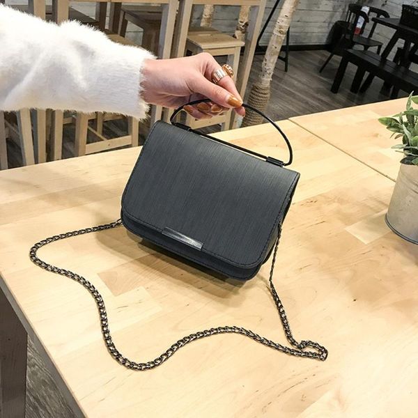 

retro women purses and handbags ladies fashion female simple solidÂ crossbody shoulderÂ bag pu handbag sac a main femme