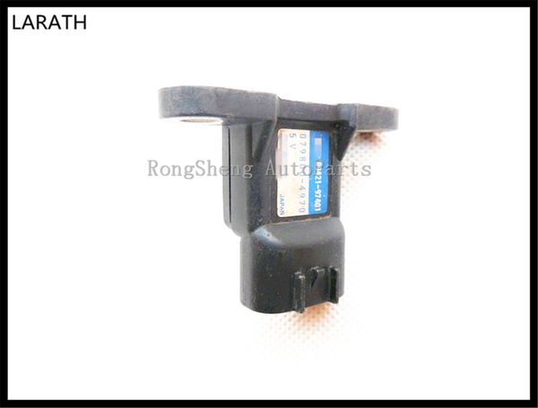 

larath for intake pressure sensor oem 079800-4970,8942197401,0798004970,89421-97401