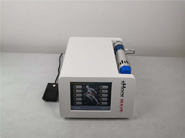 

Outros Itens de Saúde e Beleza totalscupltor