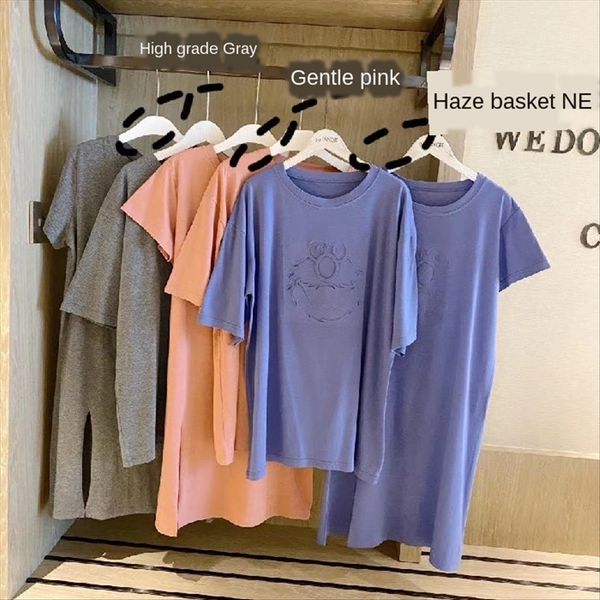 

2020t 2020t куртка хлопок футболка куртка хлопок футболка, White