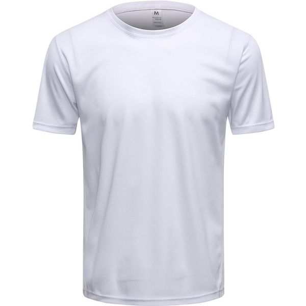 

2018 new shirt men's hip hop tshirt street wear summer fashion holiday short sleeve loose tee fashion casual fitness cool, White;black