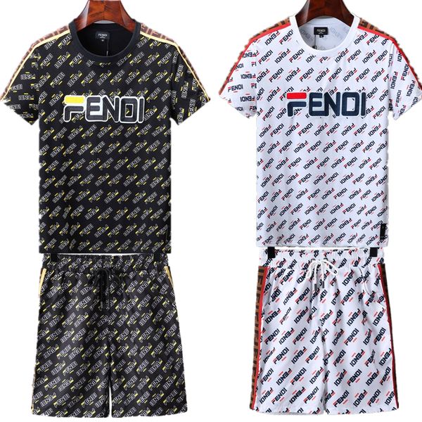 

Italian brand clothing uit men 039 and women 039 cotton t hirt and hort youth ummer 2 piece et