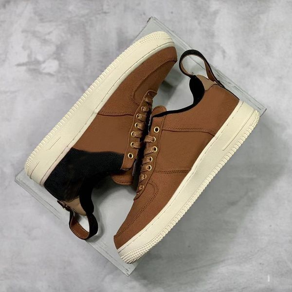 

Tênis de basquete mabelshoes