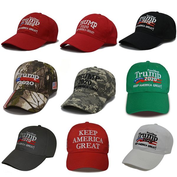 

творческий мужская мода повседневный streewear donald trump 2020 us избирательная кампания бейсболке хип-хоп hat горячие продажи интернет 5, Blue;gray