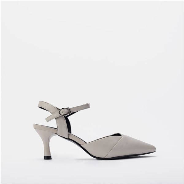 

2020 new design shoes casual fashion women slippers sandals, Black