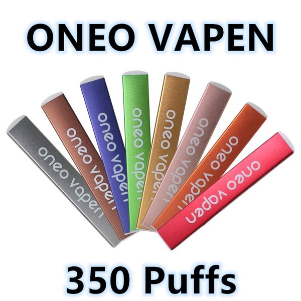 

Три VAPEN одноразовые Vape ручка 280mah батарея Vape батареи 1,3 мл предварительно заполненные капсулы 5% сетевых Соль Сок e слойки баров