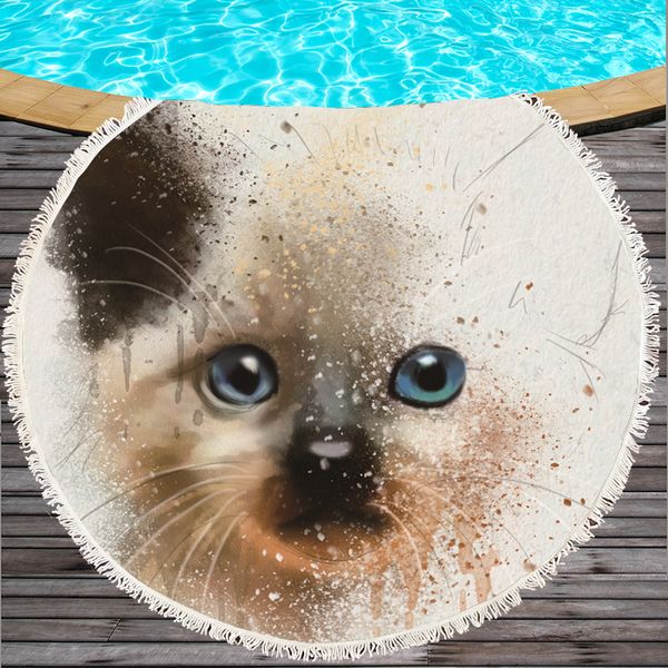 Download Cute pics de plage For Android Free