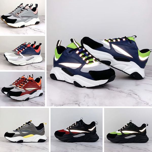 

Sapatos ocasionais designer1111