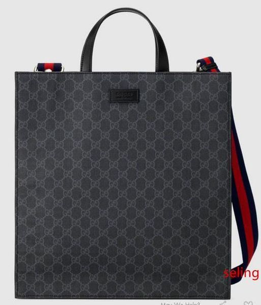 

soft tote 495559 men messenger bags shoulder belt bag totes portfolio briefcases duffle luggage