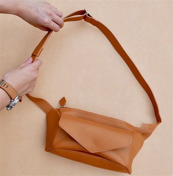 

designer handbag pu fabulous waist bag chest bags eyeglasses position fashion handbags pillow waist bags fashion 6