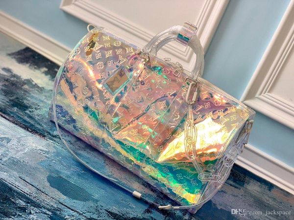 

jackspace вокое каево keepall 50 Ѭкзак доѬожна ђмка keeball 50 m53271 лазеѬна впка доѬ