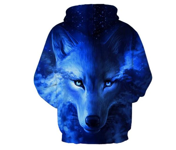 

new 3d print men women hoodies anime ahegao funny boy girl street wear casual hip hop teens pockets sweatshirt clothing #88683, Black