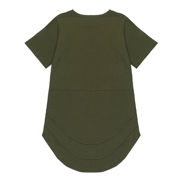 

молния дизайн повседневная рубашка европейский и американский хлопок с короткими рукавами базовая рубашка s-xxl, White;black