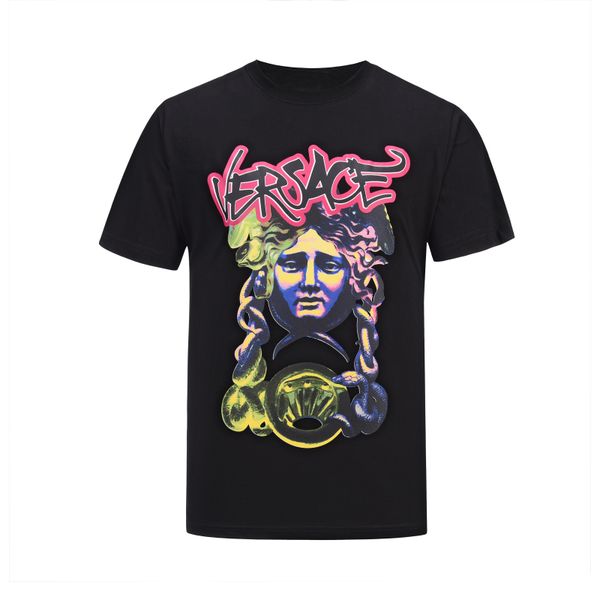 

2019 new clothing dg hort leeved men 039 t hirt medu a men 039 fa hion t hirt ca ual men 039 t hirt hirt g female
