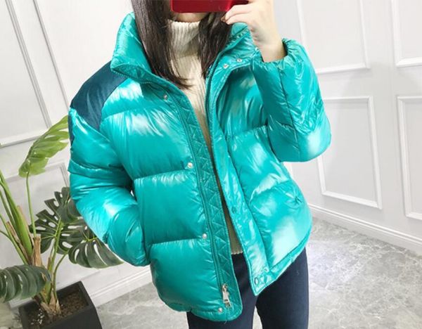 

Down e Parkas sept59688