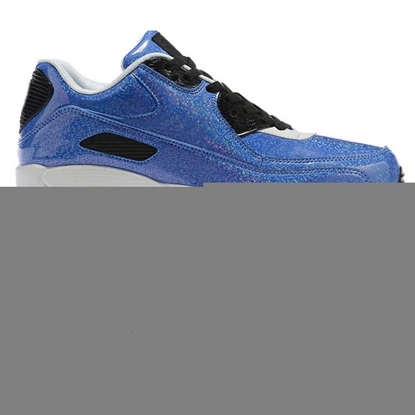

new arrivel 90 running shoes for mens womens laser fuchsia bred viotech be true university red sports sneakers trainers size 36-45