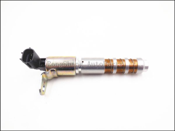 Para o Sensor de Posição do Eixo de Cames do Motor G M 12615613/12636175