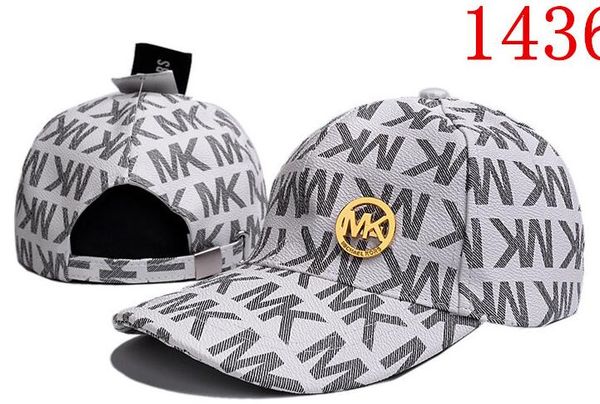 

2019 New High quality bone Curved visor Casquette baseball Cap women gorras Adjustable Golf sports luxury hats for men hip hop Snapback Cap