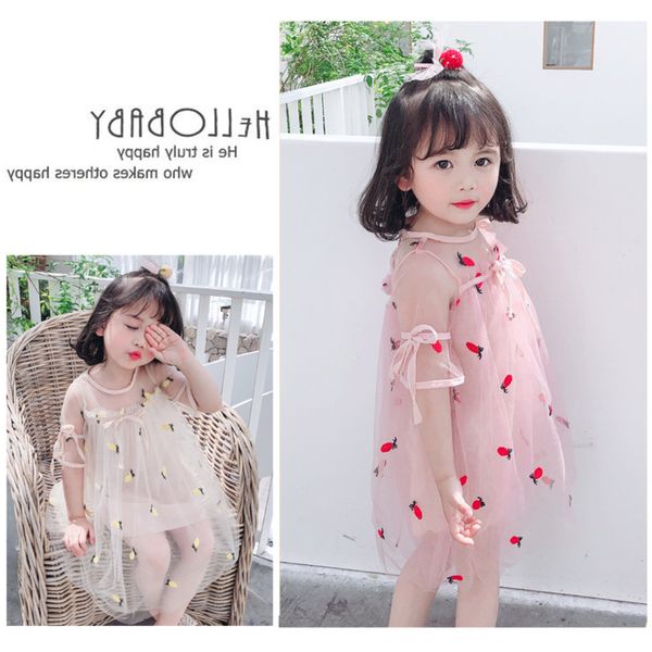 

дека дизайнеѬка одежда 2020 пѬжа бка лений ил девђка плае девђка ин, Red;yellow