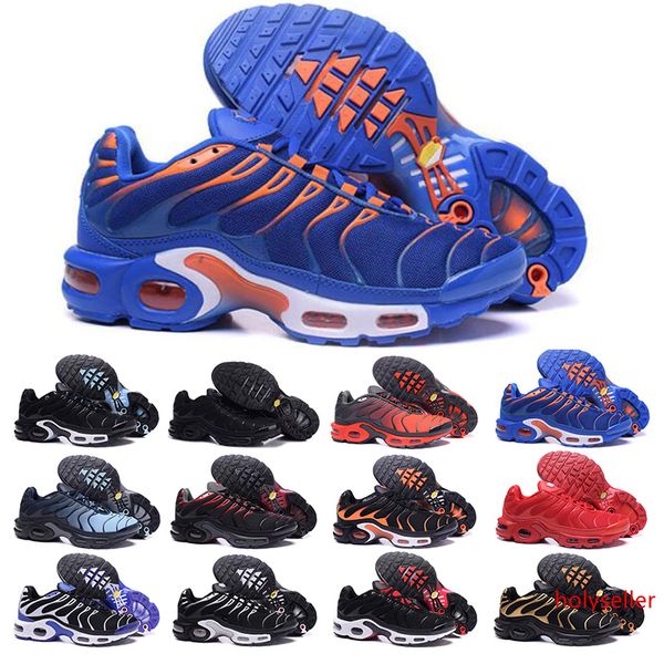 

fashion mens womens running shoes black orange blue red runners mens trainers jogging breathable outdoor shoes sneakers size 40-46